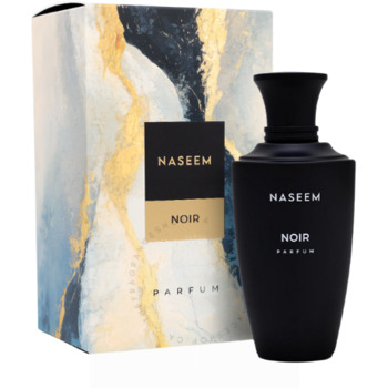 Naseem Noir 100ml Kvepalai Unisex EDT