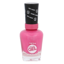 Sally Hansen Miracle Gel - Nail Polish 14,7 ml Moterims