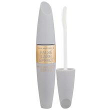 Max Factor False Lash Effect Lash & Brow Treatment Serum 13ml Moterims