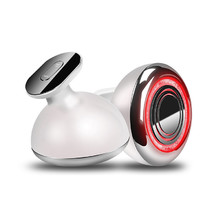Beauty-relax Celluform Smart Moterims