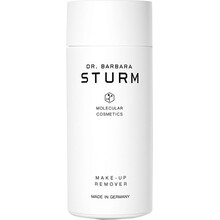 Dr. Barbara Sturm Molecular Make-up Remover - Dvouf&aacute;zov&yacute; odličovač make-upu 150ml Moterims