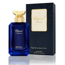 Chopard  100ml Kvepalai Unisex EDP