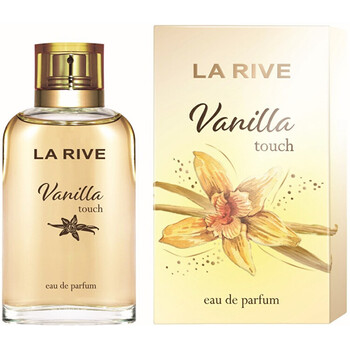 La Rive Vanilla Touch 30ml Kvepalai Moterims EDP