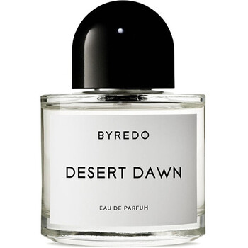 Byredo Desert Dawn 100ml Kvepalai Unisex EDP