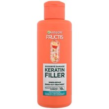 Garnier Fructis Goodbye Damage Keratin Filler 200ml Moterims