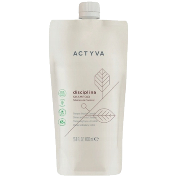 Kemon 1000ml Moterims Kemon 1000ml Moterims
