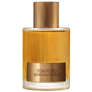 Tom Ford Bois Pacifique 100ml NI&Scaron;INIAI Kvepalai Unisex EDP