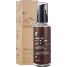 Benton  100ml Moterims