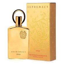 Afnan Supremacy Gold 100ml Kvepalai Moterims EDP