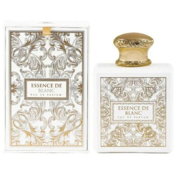 French Avenue Essence de Blanc 100ml Kvepalai Unisex EDP