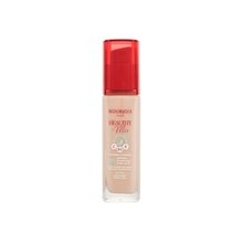 Bourjois Healthy Mix Clean & Vegan Radiant Foundation 30 ml Moterims