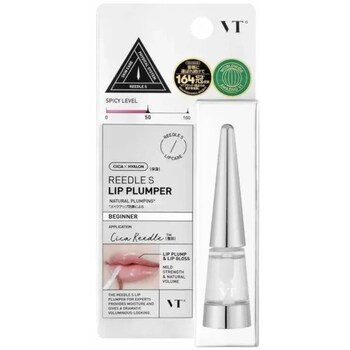 VT Cosmetics  4ml Moterims