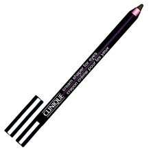 Clinique Cream Shaper for Eyes - Cream eyeliner with a hint of glitter 1.2 g Moterims