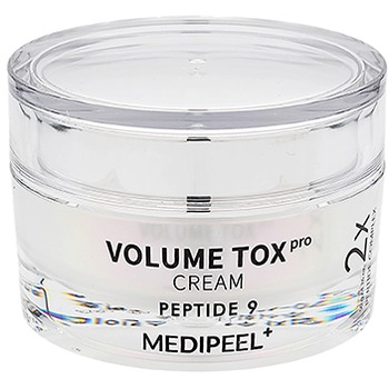 Medi-Peel  50ml Unisex