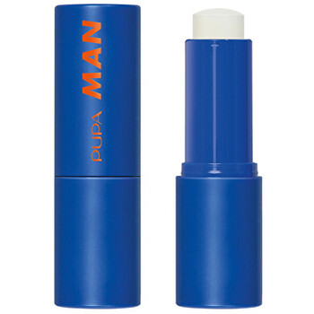 Pupa  4.0g Vyrams