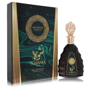 Arabiyat Prestige  100ml Kvepalai Unisex EDP