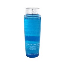 Lancome Tonique Douceur - alcohol-free lotion for normal to dry skin 400ml Moterims