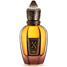 Xerjoff Kemi Collection Kemi 50ml NI&Scaron;INIAI Kvepalai Unisex EDP