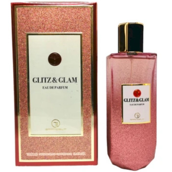 Grandeur Glitz & Glam 100ml Kvepalai Moterims EDP