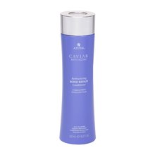 Alterna Caviar Anti-Aging Restructuring Bond Repair 1000ml Moterims