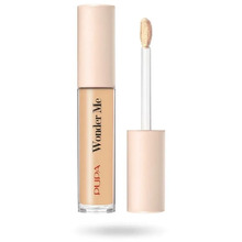 Pupa Wonder Me Fatigue Eraser - Korektor na očn&iacute; okol&iacute; 4,2 ml Moterims