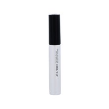 Shiseido Full Lash Serum - Base base for mascara 6 ml Moterims