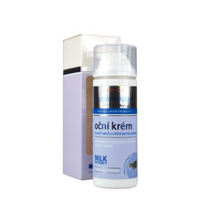 VivaPharm  Unisex