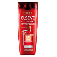 L&acute;Or&eacute;al Professionnel Elseve COLOR VIVE 250ml Moterims