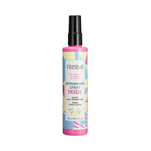 Tangle Teezer Everyday Detangling Spray for Kids - Baby spray for easier combing of hair 150ml Moterims