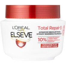 L&acute;Or&eacute;al Professionnel Elseve FULL REPAIR 5 300ml Moterims