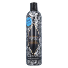 Xpel Macadamia Oil Extract Conditioner 400ml Moterims
