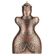 Lattafa Perfumes Toleen 80ml Kvepalai Unisex EDP