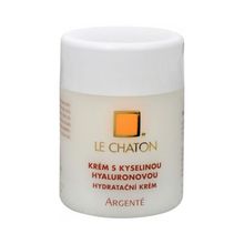 Le Chaton  50.0g Moterims