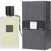 Lalique Zamak 100ml Kvepalai Unisex EDP