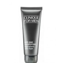Clinique For Men Anti-Age Moisturizer - Hydrating Facial Care 100ml Vyrams