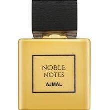 Ajmal Majestic Melange 100ml Kvepalai Unisex EDP