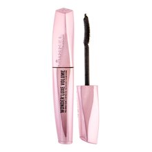 Rimmel Wonder&acute;Luxe Volume Mascara - Mascara 11 ml Moterims