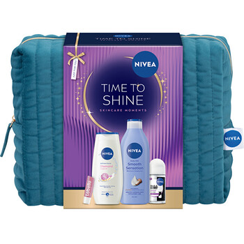 Nivea  Moterims