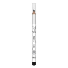 Lavera Soft Eyeliner 1,14 g Moterims