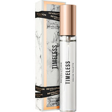 Makeup Revolution Timeless EDT Purse Spray 10ml Moterims