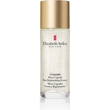Elizabeth Arden Ceramide Micro Capsule Skin Replenishing Essence 90ml Moterims