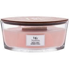 WoodWick Coastal Sunset 453.6g namų apyvokos priemonė