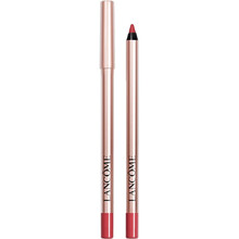 Lancome Lip Idole Lip Shaper - Matn&aacute; tužka na rty 1,2 g Moterims