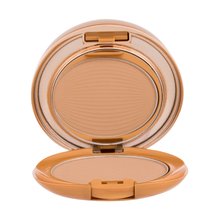 Sensai Silky Bronze Natural Veil Compact 8,5 g Moterims