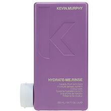 Kevin Murphy Hydrate-Me Rinse (normal to dry hair) 250ml Moterims