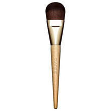 Clarins Foundation Brush Moterims