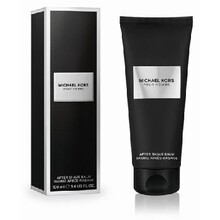 Michael Kors Michael Kors Pour Homme 100ml balzamas po skutimosi