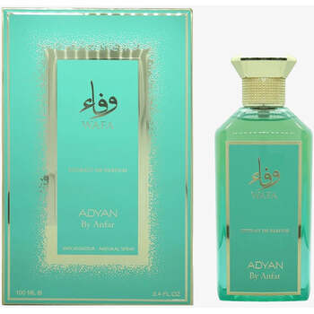 Adyan by Anfar Wafa 100ml Kvepalai Unisex