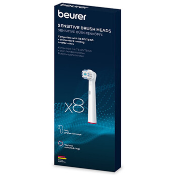 Beurer  Unisex