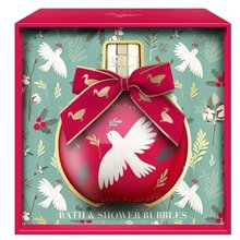 Baylis & Harding Bath Bubbles - Winter Kingdom 250ml Moterims